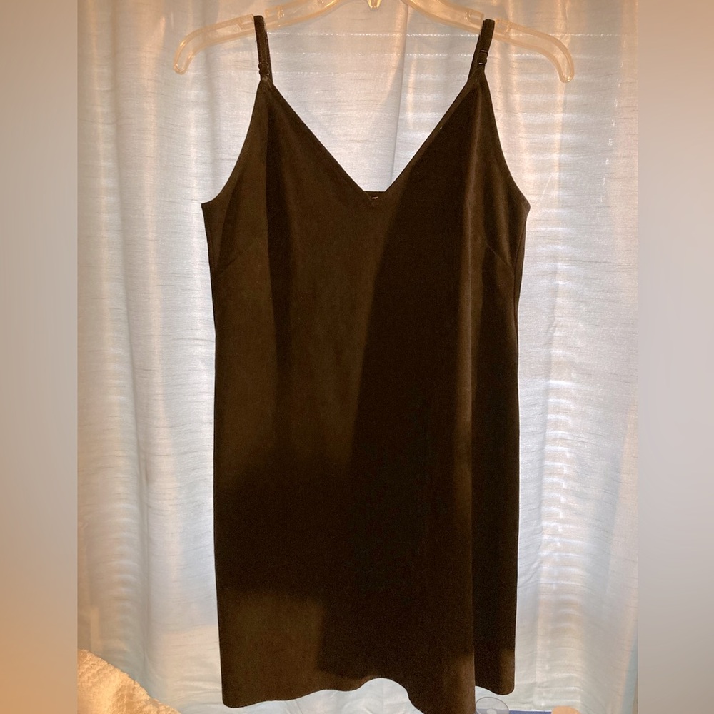 Wilfred Free cami Small